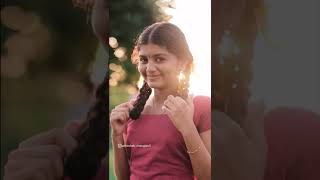 Ayyo Devare ❤#shorts #malayalam #youtubeshorts #nivedya