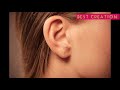 කනට සතෙක් රිංගුවොත් මොකද කරන්නේ how to remove a insect inside the ear