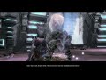 guild wars 2 invisible infiltration achievement seeds of truth 2021