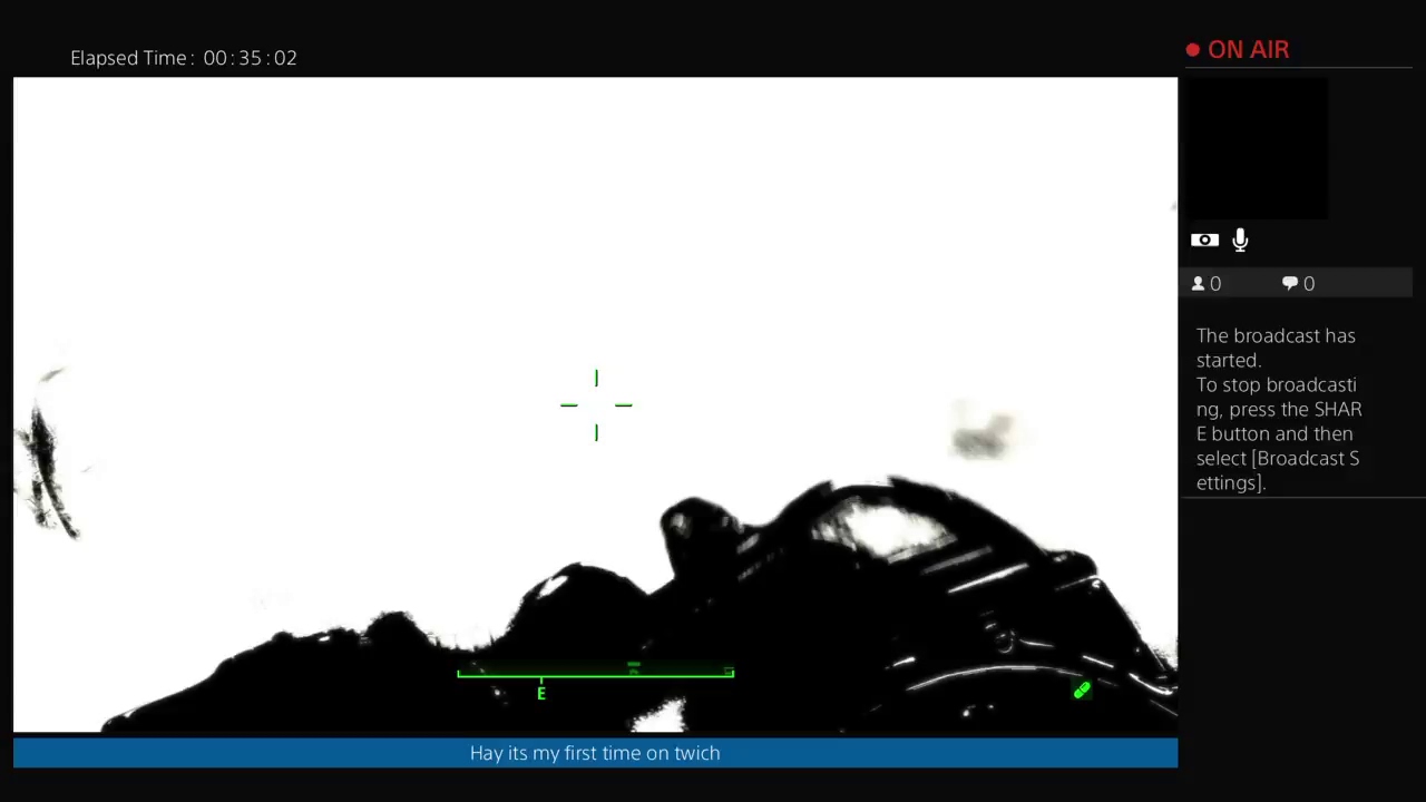 Fallout 4 Moded Youtube