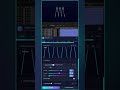 Made with XOscillator Pro
