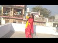 meri kaali activa da l rupinder handa l punjabi song l gidda dance l dance by riya singh