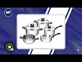 🍲 melhor panela aco inox do mercado 2024 🍲 melhores panelas aco inox do mercado 🍲