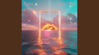Inner Glow (feat. Stephanie Olmanni)