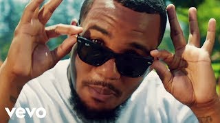 The Game - Celebration ft. Chris Brown, Tyga, Wiz Khalifa, Lil Wayne ( Music )