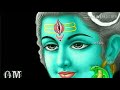 Hara hara shivane song with lyrics in tamil