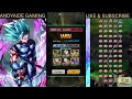 dragon ball legends top season 61 quick guide part 1