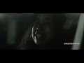 Derez De'Shon Fed Up (WSHH Exclusive - Official Music Video)