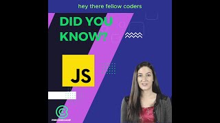 JavaScript Tip: How to convert Types to Strings