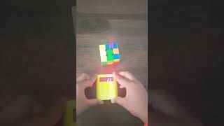 when don't have a stack mat timer