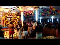 sirukkan kurichi sudalaimadasamy padayal poojai2017