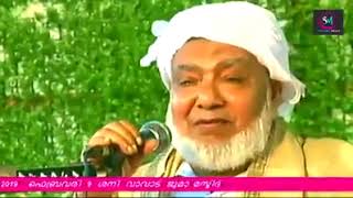 പാണക്കാട് കുടുംബത്തെ പറ്റി 🎙️ ശൈഖുനാ വാവാട് ഉസ്താദ് (ന:മ)||#SHIHABTHANGALPANAKKAD