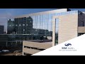 SSM HEALTH Foundation - Saint Louis University Hospital Campaign :30