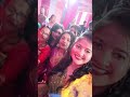 assam hailakandi 2022 silchar love viral couple shorts ytshorts subscribe trending