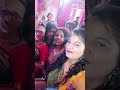 assam hailakandi 2022 silchar love viral couple shorts ytshorts subscribe trending