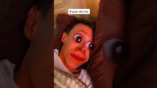 Sleeping with Parents be like #themanniishow.com/series