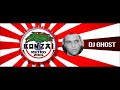 dj ghost bonzai retro 2014 antwerp expo sbd 11 10 2014