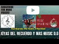 Rumbanda-Me Huele A Navidad