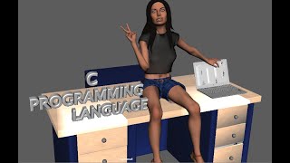 C programming language tutorial for the beginners -lesson-8- Boolean