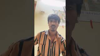 இருக்கிறது ஒரு ஹார்ட்🤣💘#reelsviralvideo #comedy #tricks #trending #dhanush #shorts #seo