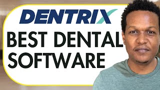 DENTRIX REVIEW(Is Dentrix Really Worth The Investment For Your Dental Practice?)