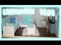 VLOG! | Making an American Girl Doll Living room | Furniture and Decor VLOG! | Making an American Girl Doll Living room | Furniture and Decor