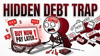 Hidden Debt Trap
