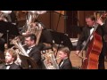 colorado state university wind symphony 4 21 17