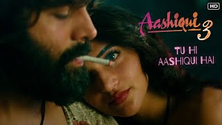 Aashiqui 3 Song | Kartik Aaryan | Sreeleela | Anurag Basu | Pritam | Update | Aashiqui 3 Songs