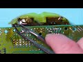 sega mega drive genesis 2 faulty controller port u0026 reset button can i fix it part 1