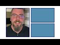 a day in the life of postgres expert dave page episode 2