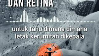 Meretas Hati dan Retina - Musikalisasi Puisi ( Mim Yudiarto)