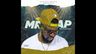 ATAAKA_MR RAP Official Video