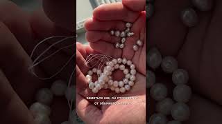 Все о ручной работе, украшениях и брошах #брошьизбисера #jewelry