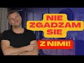 NIE ZGADZAM SIĘ Z PROJEKTANTAMI! MOJE NIEPOPULARNE OPINIE O WNĘTRZACH - TOP 10 🚨