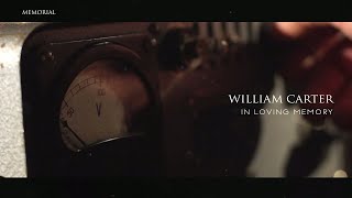 Touching Memorial Video | Celebrate a Life Well-Lived 💖 | Eternal Memories