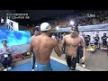 kosuke kitajima japan swim 2012 100m breaststroke