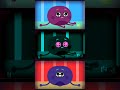 Super Simple Songs Yum Crying Intro Logo Sponsored By: Klasky Csupo 2001 Effects