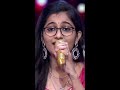 vagdevi telugu indian idol ballari bava song venkatesh rana daggubati shorts