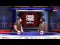 prime time with benipal ninja ਦੇ ਨਾਂ ਦਾ ਰਾਜ .... prime asia tv