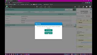 Hold Queue in Meditech Expanse