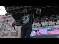 SHECK WES - CHIPPI CHIPPI  - LIVE @ AMF DTLA 2018 - 8.19.2018