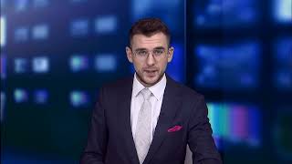 Informacje Telewizja Republika 21.12.2024 godz.15:30 | Republika Dzień