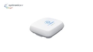 LeakSmart Water Sensor Pairing & Setup