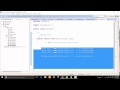 isAlive() And join() methods in Threading Process
