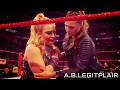 WWE Female Superstars MV - Legends Never Die (Tks 500 subs)