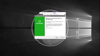 Upgrading Anaconda Python 3.6 to Python 3.7
