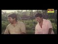 തക്കതായ കാരണം കാണും naalkavala movie scene 5 i. v. sasi mammootty seema