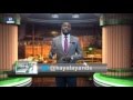 BoI Weekly: Anergy Solar Ltd Partner BoI In Energy Solutions Pt 2