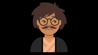 How to Create High Converting CARRD Landing Pages (This CARRD Template is #1 For My Conversions)